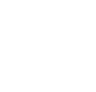 delsolyelbuenvino.com